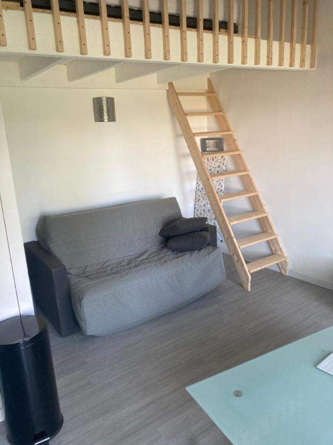 Les Maisons De Charly Guidel Kültér fotó